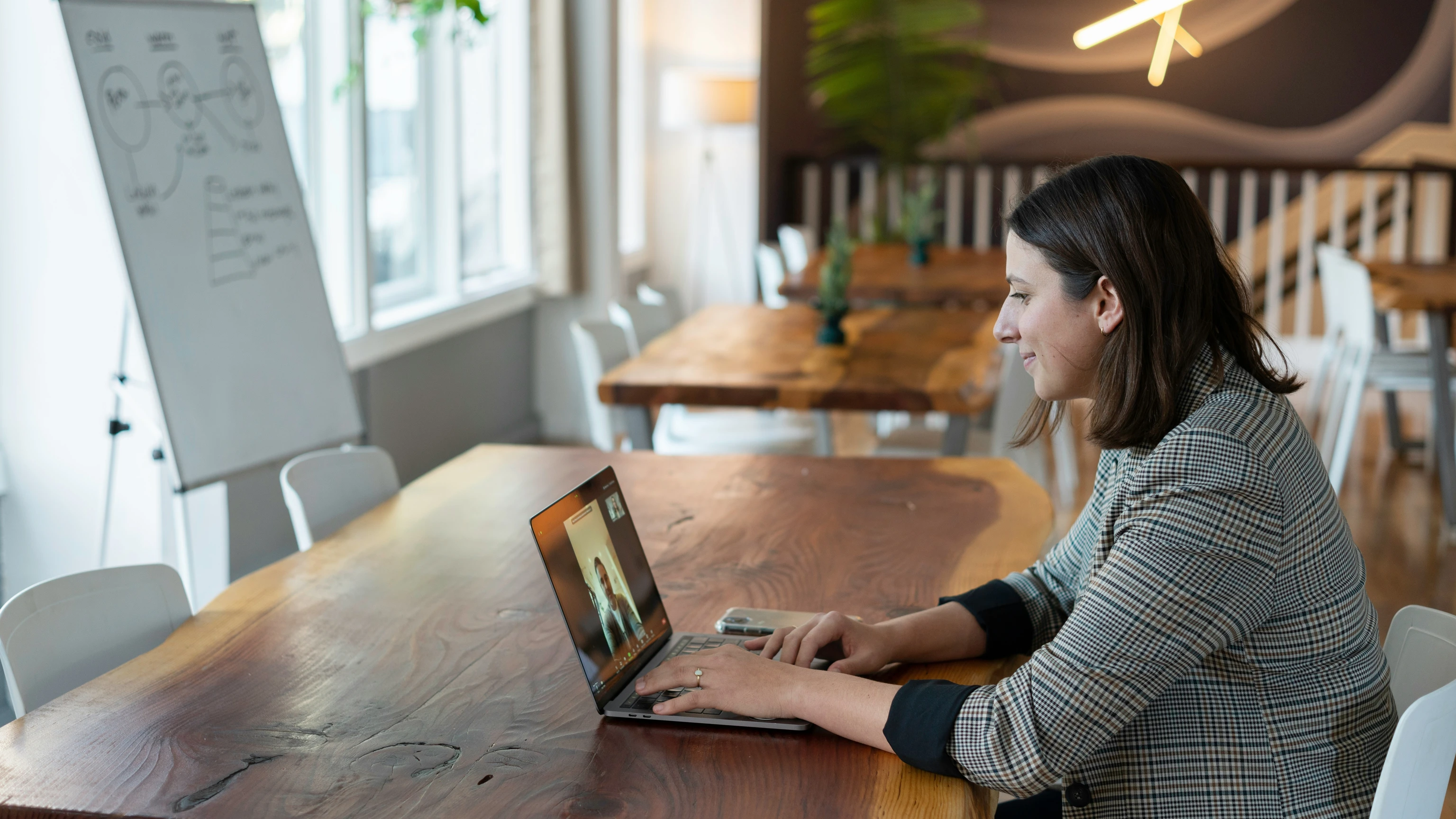 Linkedin sales solutions Vt Ko Sy Xz NU unsplash