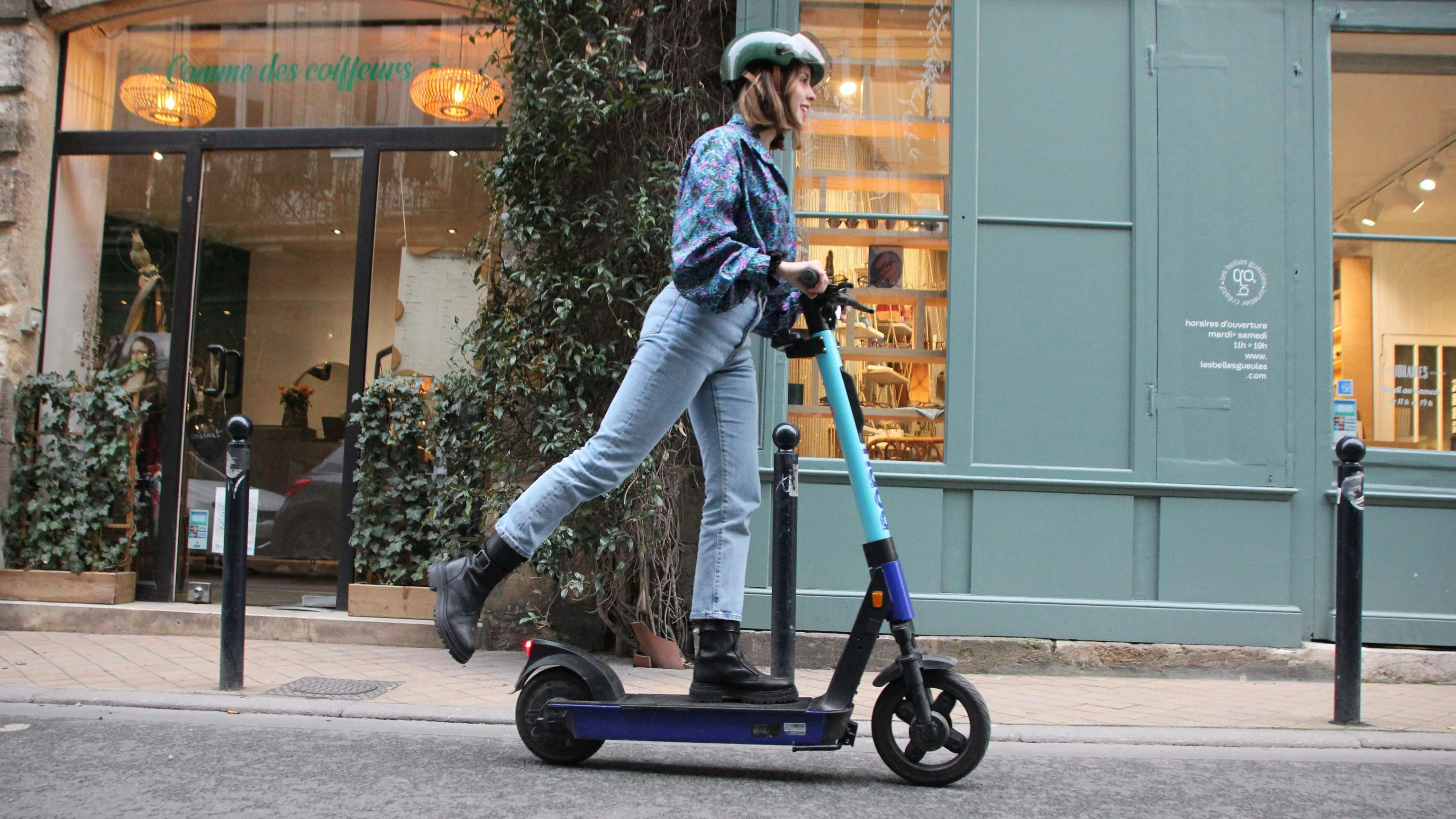 Pony rt Ka S9ci8 GM unsplash