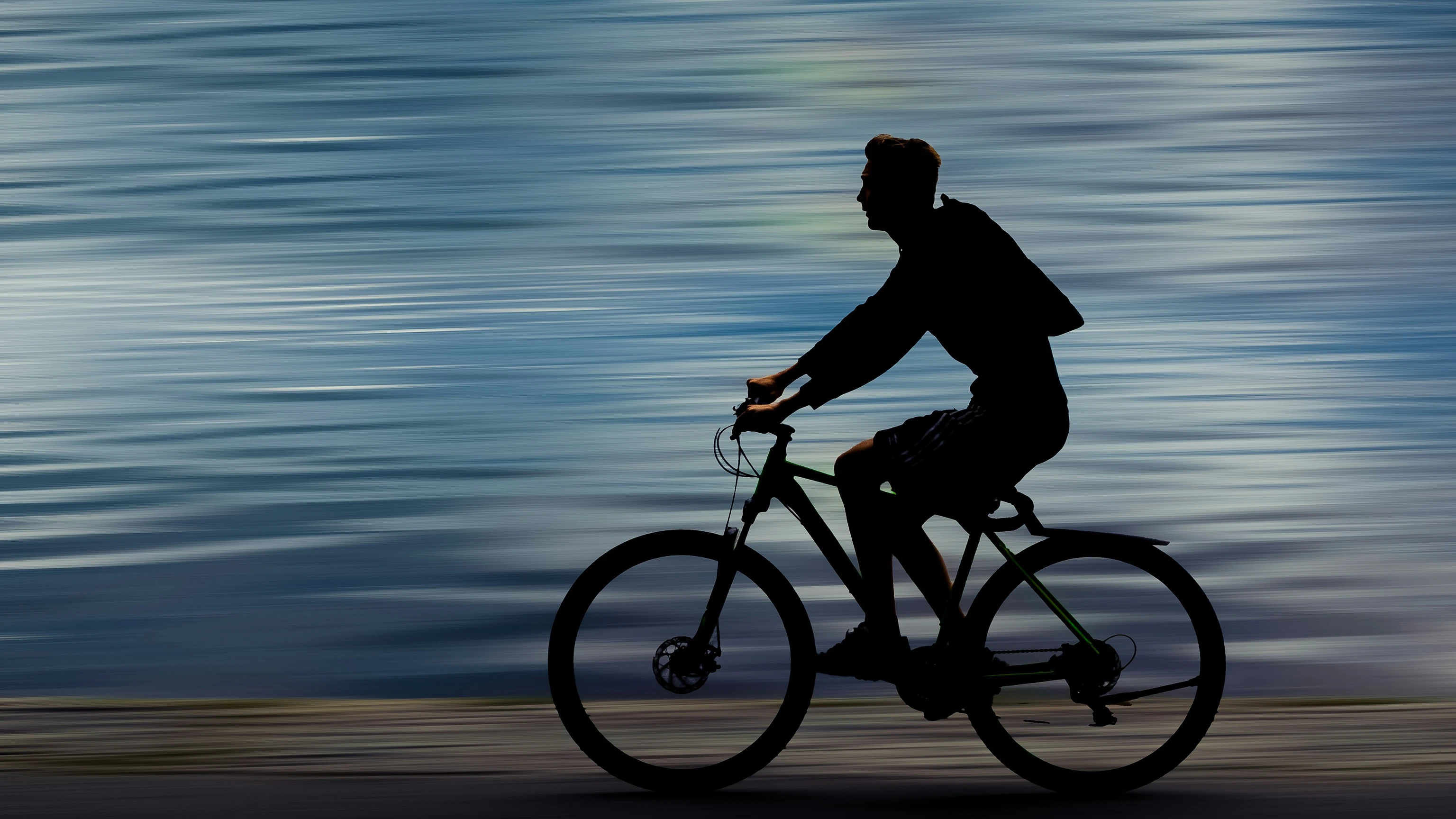 Sylvester aswin stanley vp ZC61rj Dz U unsplash