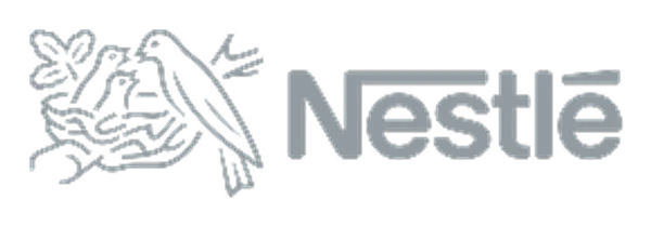 Nestle logo png transparent 7